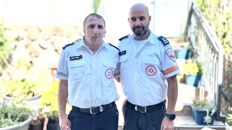 קדוש וביטון