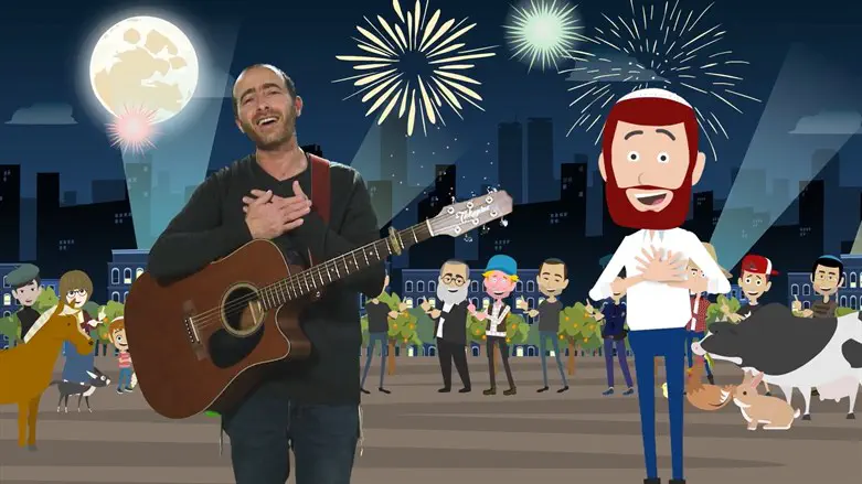 יוחא"י בן אבי