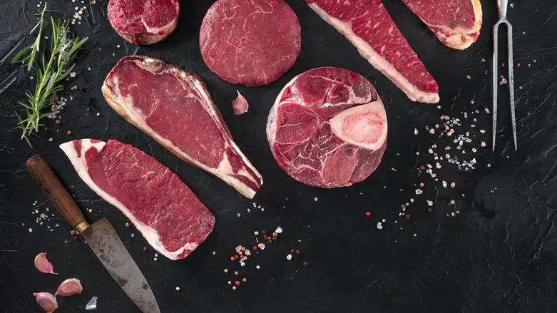 אילוסטרציה