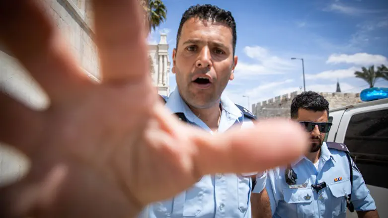 ניסו גואטה
