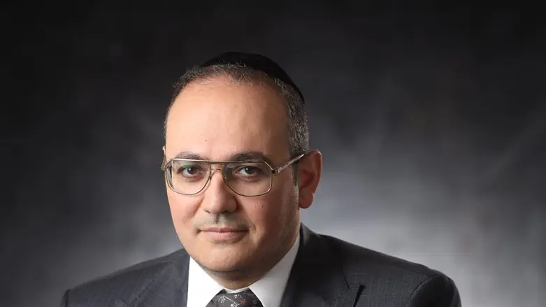 עוד ארביב