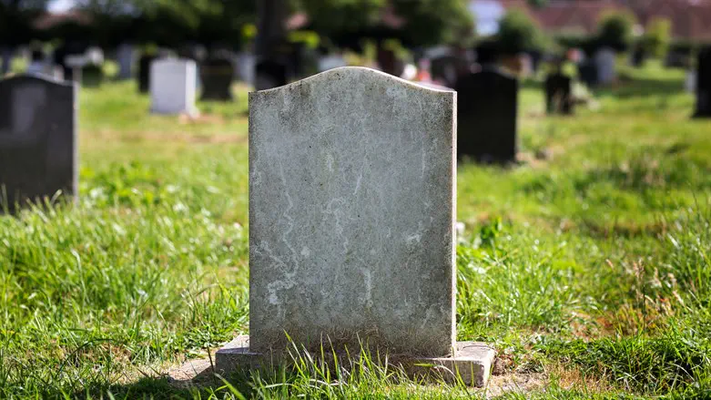 להחזיר קולות מהעבר?