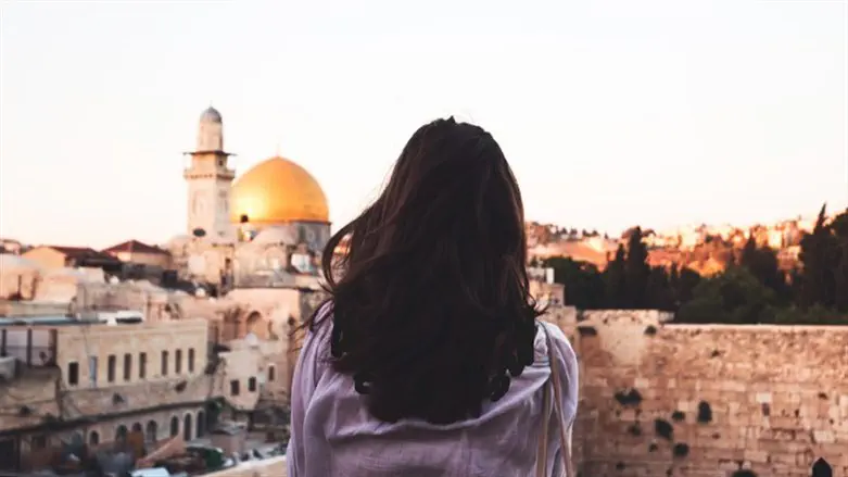 אילוסטרציה