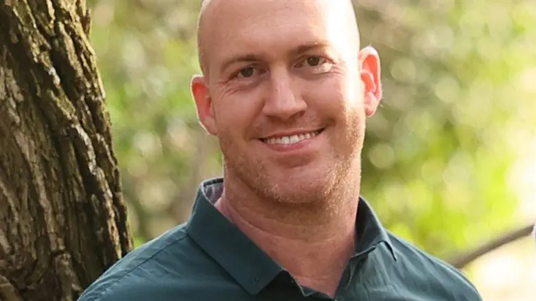 שריה ברויאר 