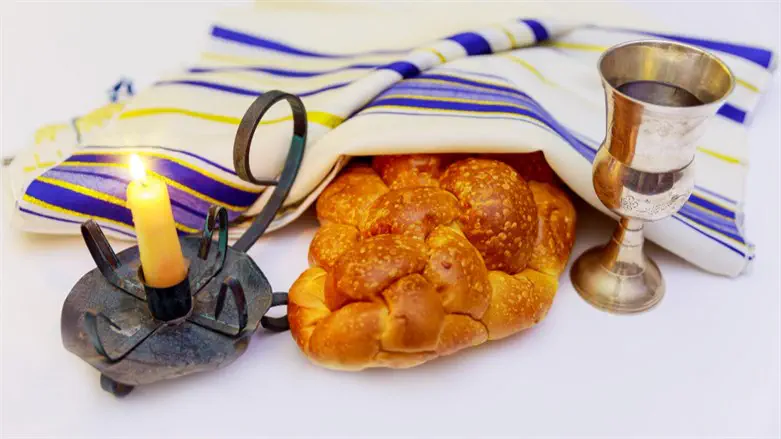 יודיאקה