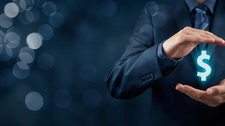 What’s driving your investment decisions?