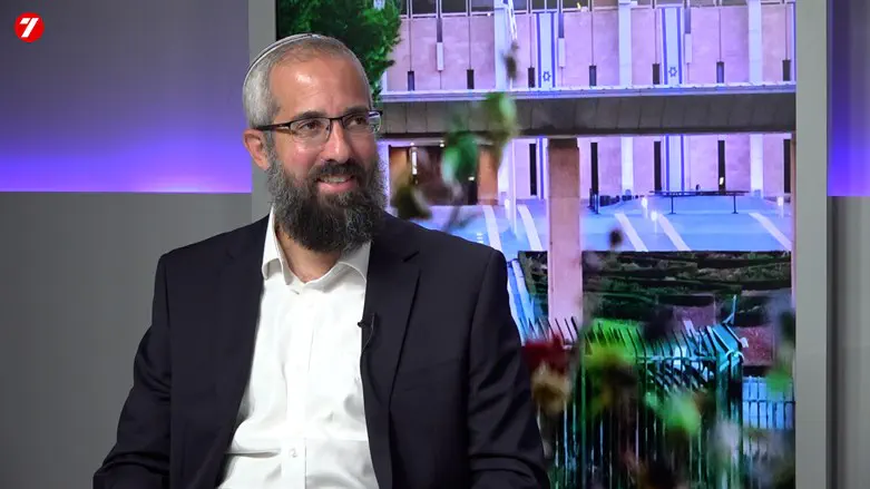הרב יעקב יקיר
