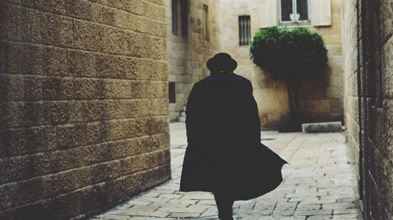 אילוסטרציה