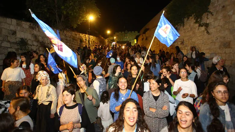 סיבוב שערים