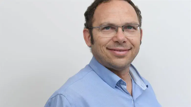 ישראל זעירא