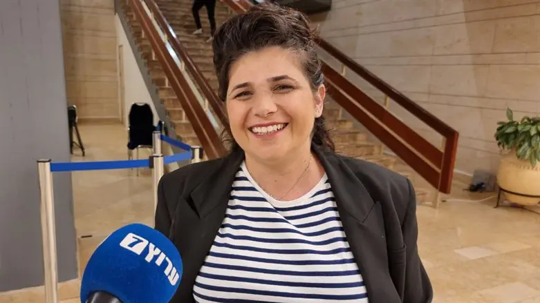 Шарен Аскель