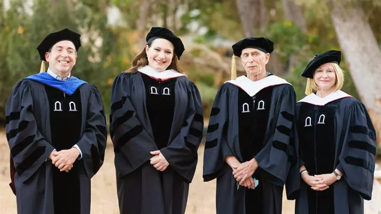 סיון רהב מאיר