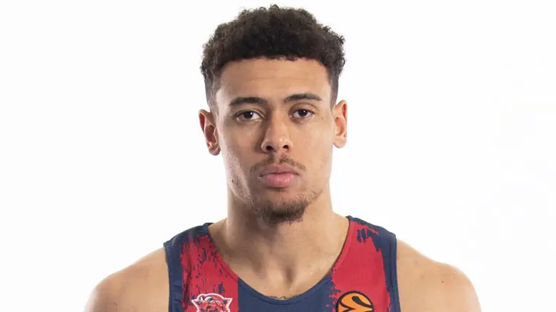 ווייד בולדווין