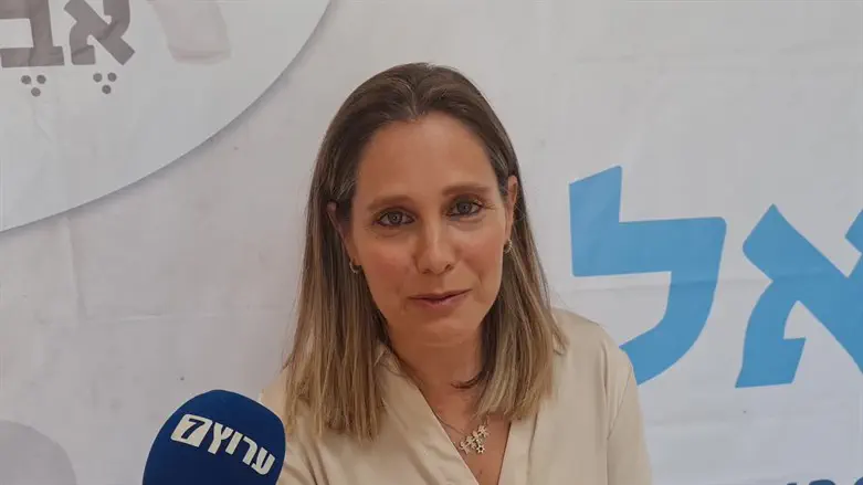 רוני ססובר