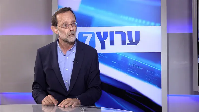 משה פייגלין