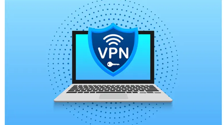 vpn 