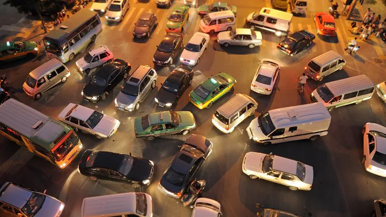 אילוסטרציה