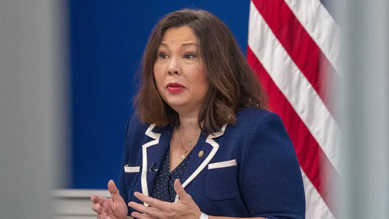 תמי דקוורת'