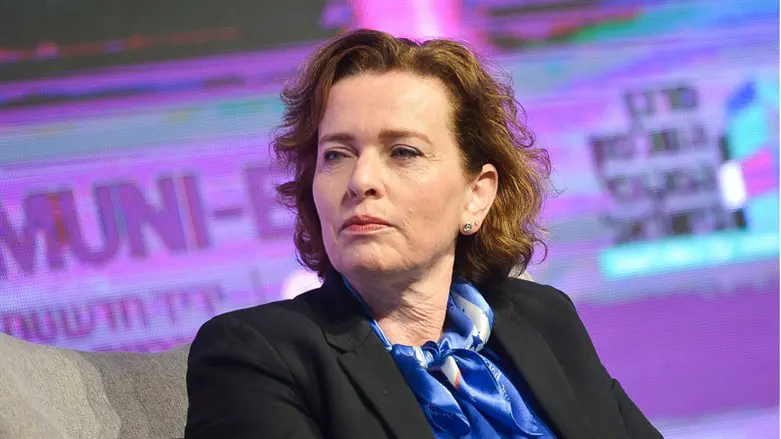 ד"ר עינת קליש רותם