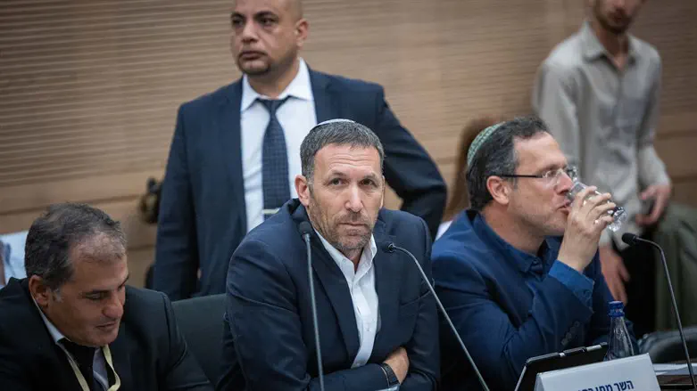 מתן כהנא