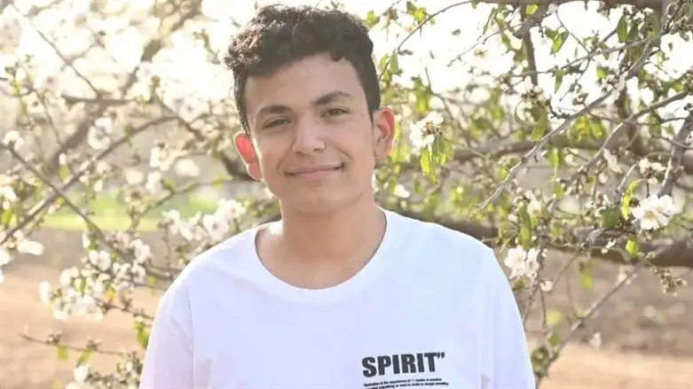 ארבל רוסטוקר