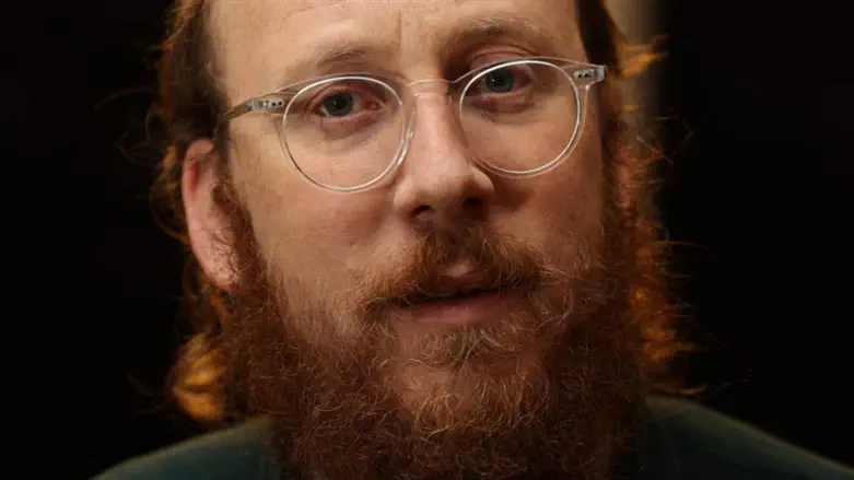 ברל'ה קרומבי