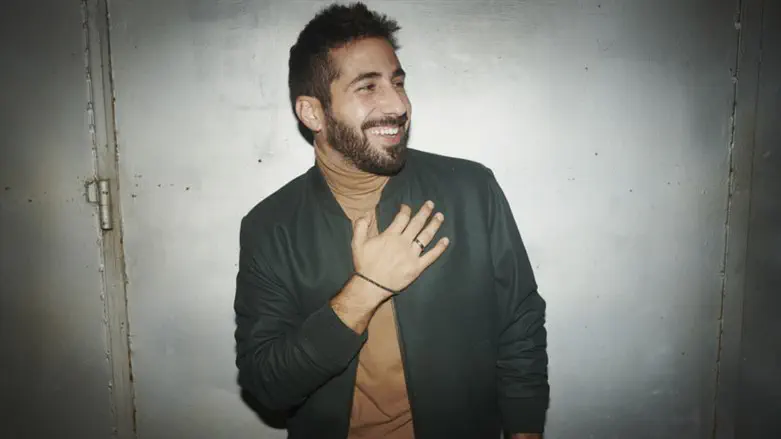 אביחי הולנדר