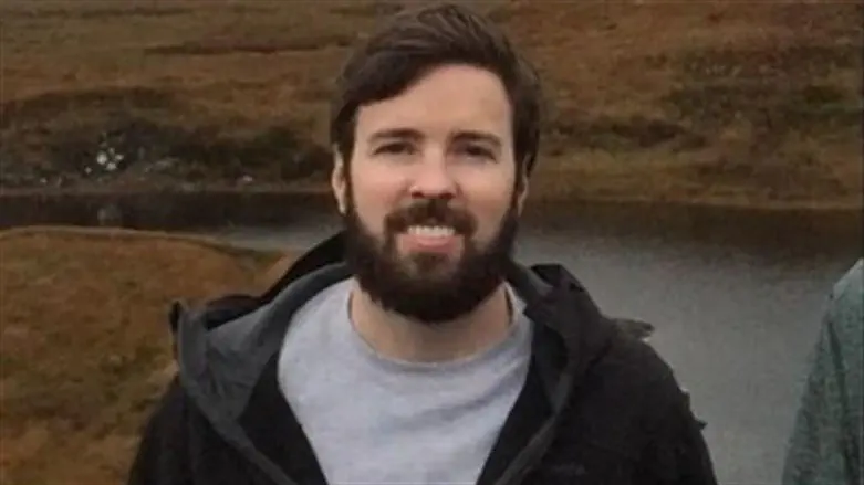 Taylor Force