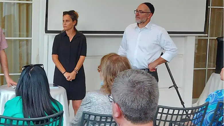 אלעד צדיקוב, רוני ססובר