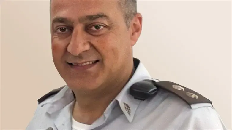 האני אבו ריש