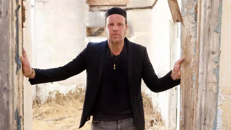 אליעזר הכהן בוצר