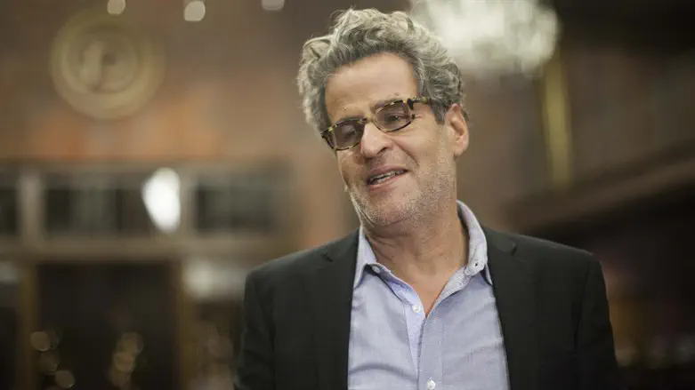 אייל שני