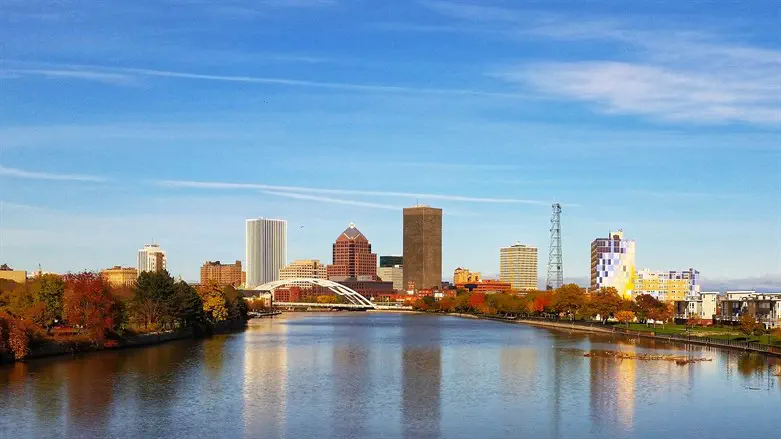Rochester