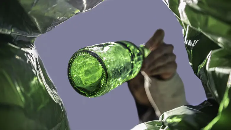 בירה