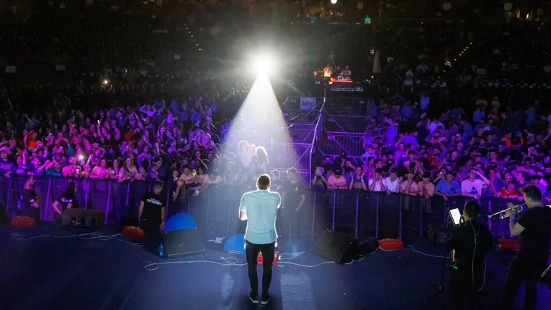 למצולמים אין קשר לידיעה