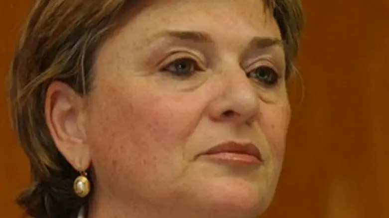 מחדשת. פינקלשטיין