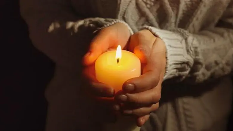 אילוסטרציה