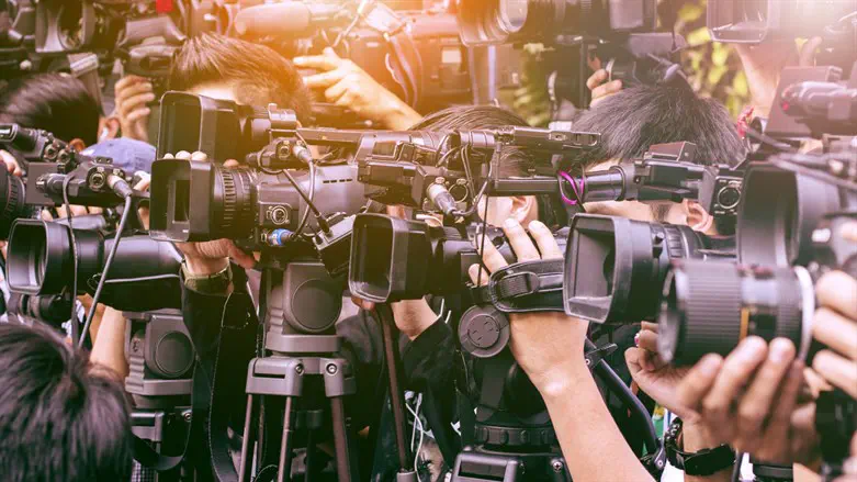 Reporters