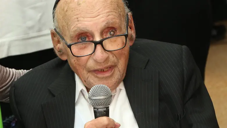 קורט רוטשילד