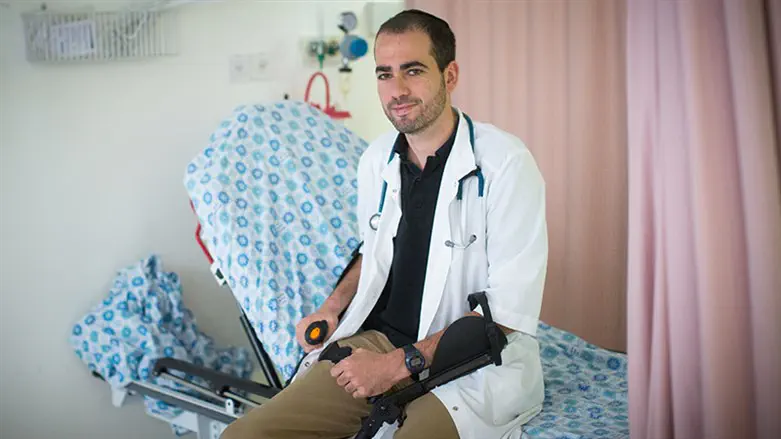 ד"ר עשהאל לובוצקי