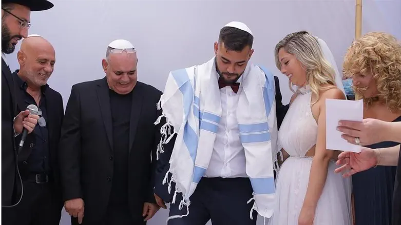 Dorel Haim