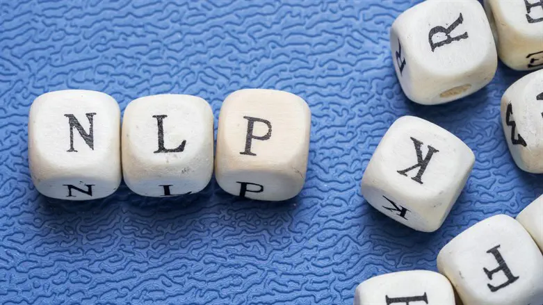 NLP