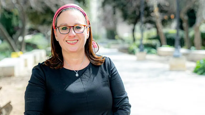 אושרית סטבון