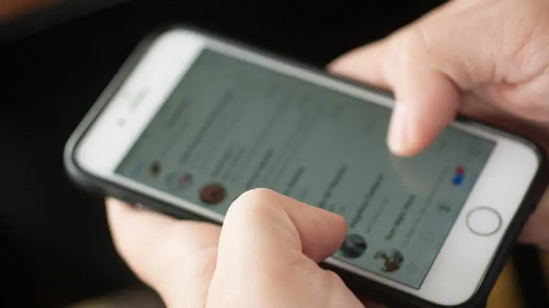 אפשר פשוט לקרוא