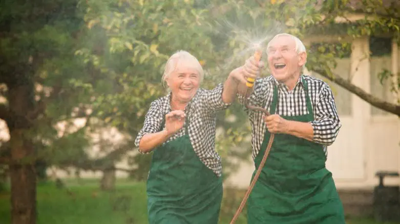 אילוסטרציה