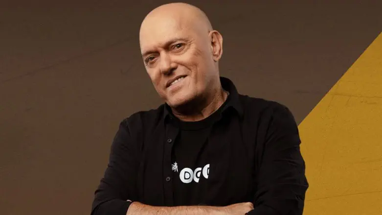 שלומי שבת