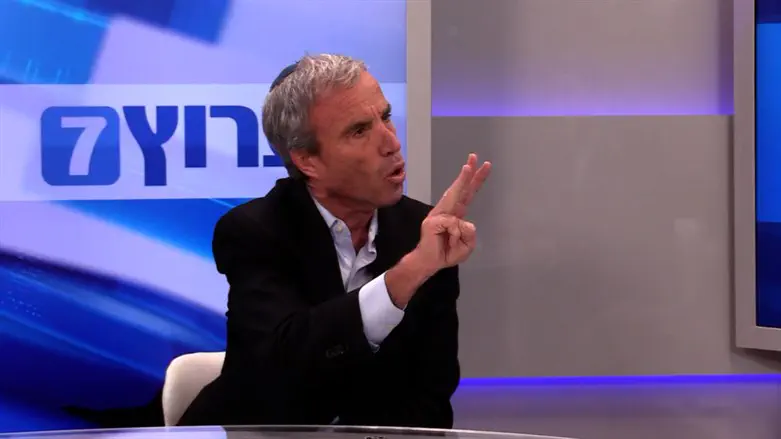 אלעזר שטרן