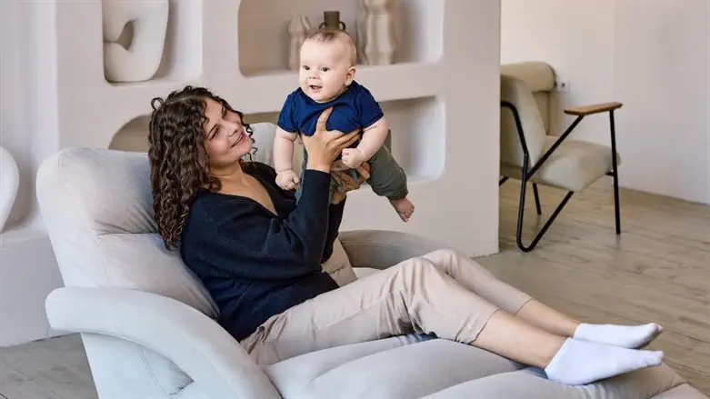 מערכות ישיבה