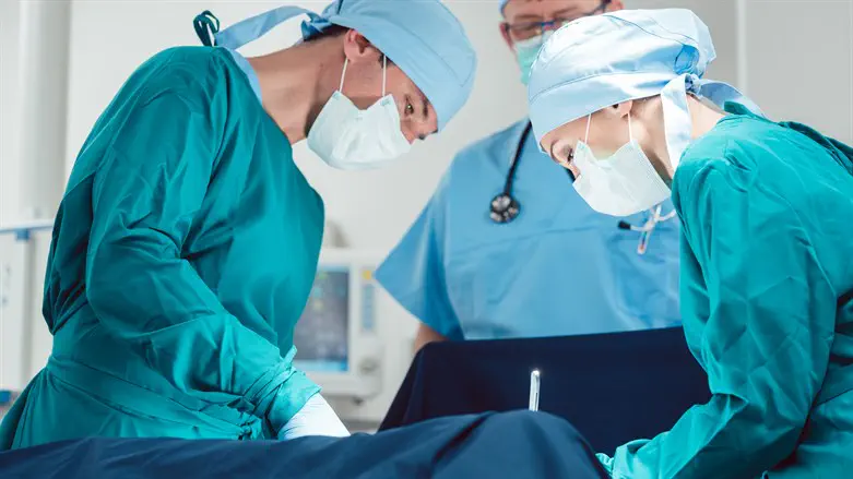 אילוסטרציה