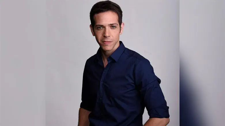 אור צלקובניק 